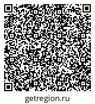 79370118885