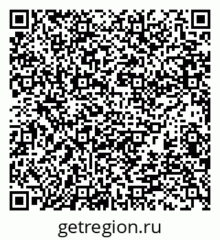 79370118886