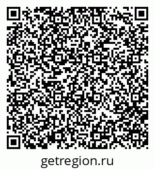 79370118890