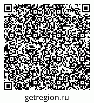 79370118891