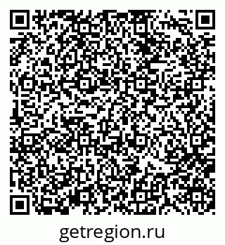 79370118892