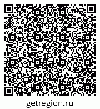 79370118894
