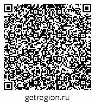 79370118895