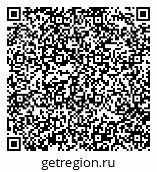 79370118898