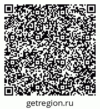 79370118902