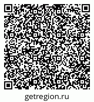 79370118903