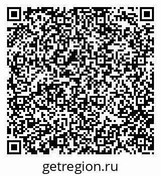 79370118904