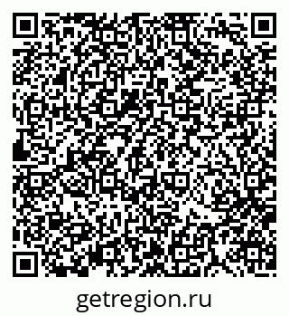 79370118906