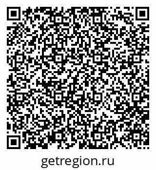 79370118907