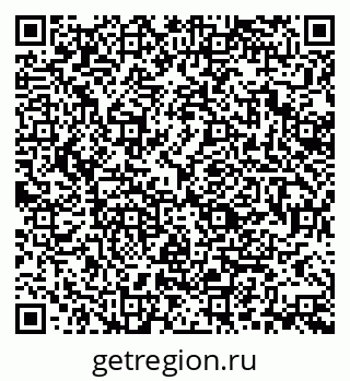 79370118908
