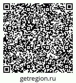79370118909
