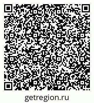 79370118911