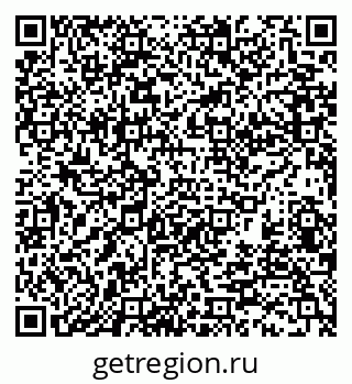 79370118914