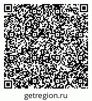 79370118916