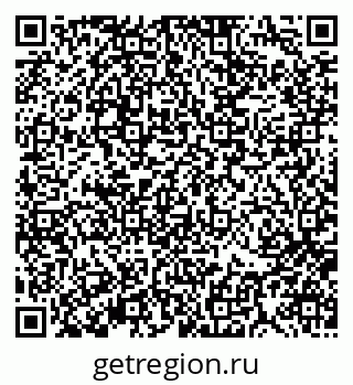 79370118926