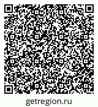 79370118927