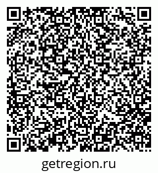79370118928