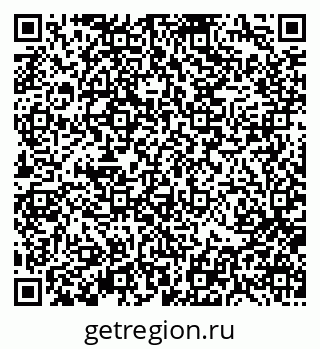 79370118929