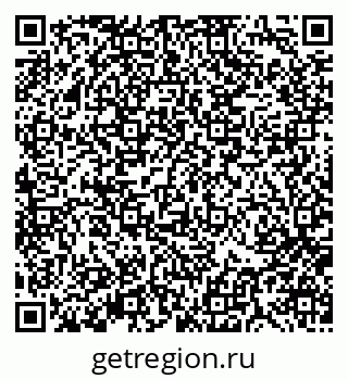 79370118932