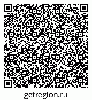79370118934
