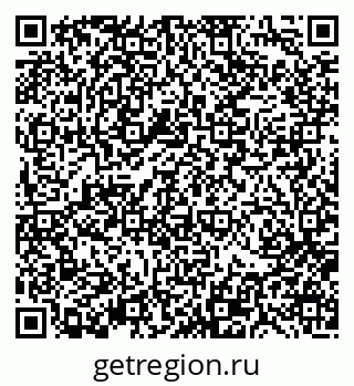 79370118938