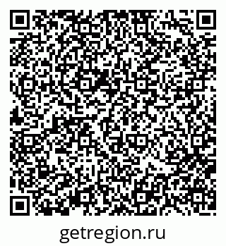 79370118939