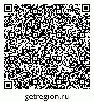 79370118940