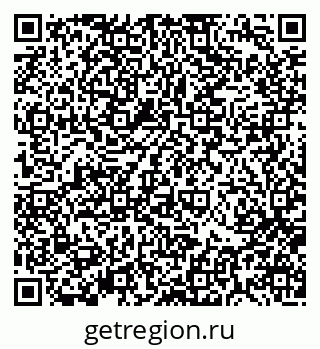 79370118943