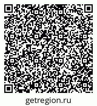 79370118944