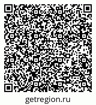 79370118948