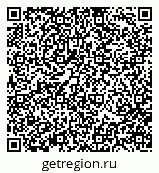 79370118951
