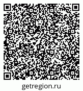 79370118952