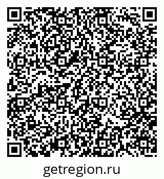 79370118953