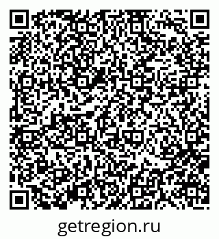 79370118954