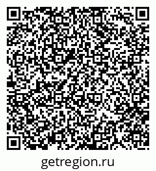79370118956