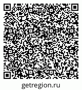 79370118958