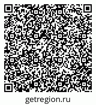 79370118959