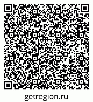 79370118962