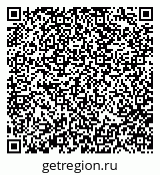 79370118964