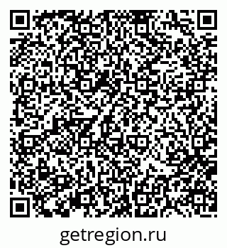79370118965