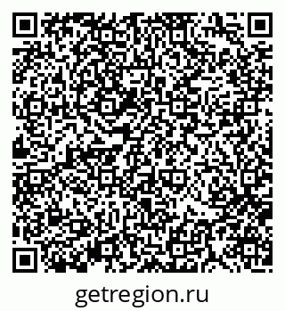 79370118966