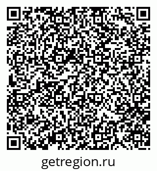 79370118976