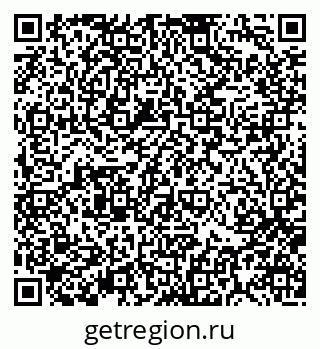 79370118977