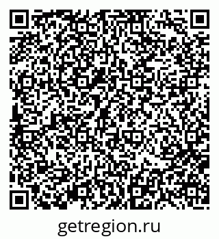 79370118979