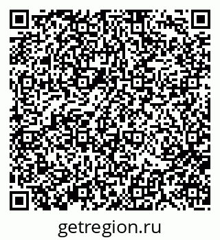 79370118982