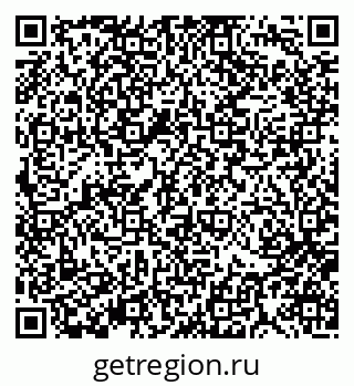 79370118986