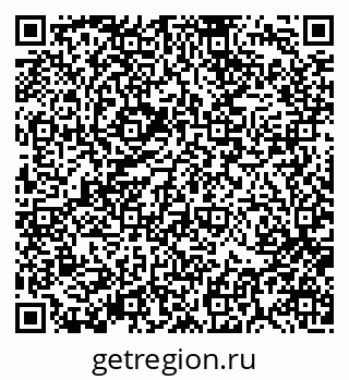 79370118987