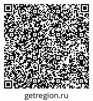79370118988