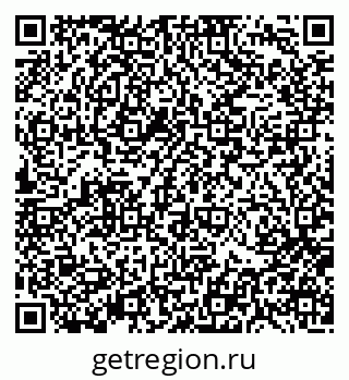 79370118989