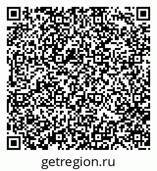 79370118990